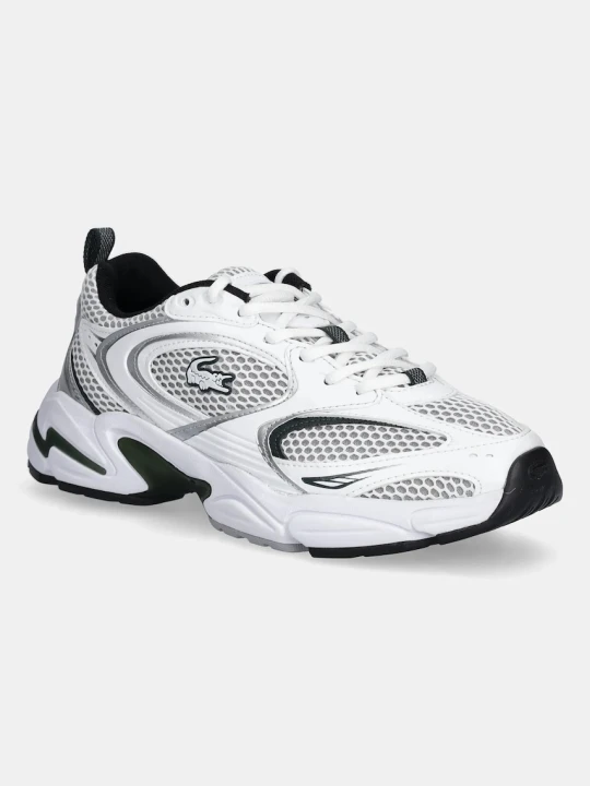 Zdjęcie produktu Lacoste buty STORM 96 2K