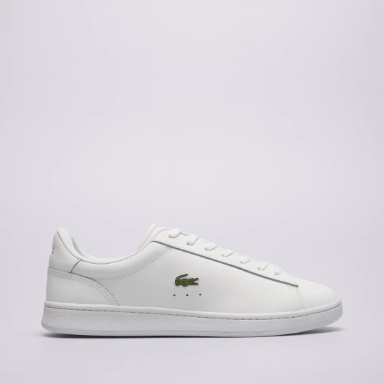 Zdjęcie produktu Lacoste Carnaby biały