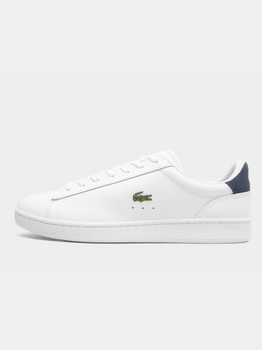 Zdjęcie produktu Lacoste Carnaby biały
