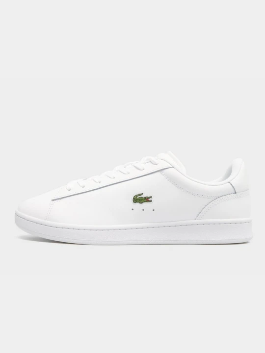 Zdjęcie produktu Lacoste Carnaby biały