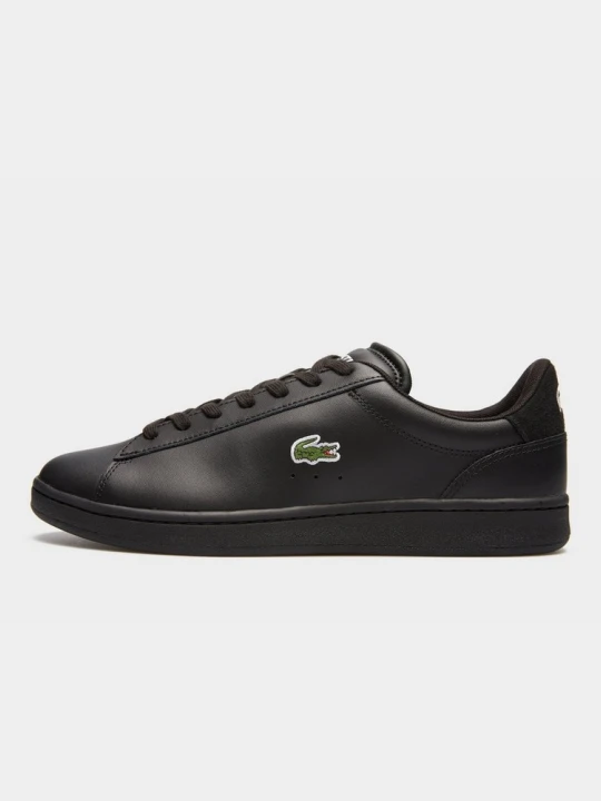 Zdjęcie produktu Lacoste Carnaby czarny