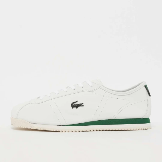 Zdjęcie produktu Club Low Lacoste biały