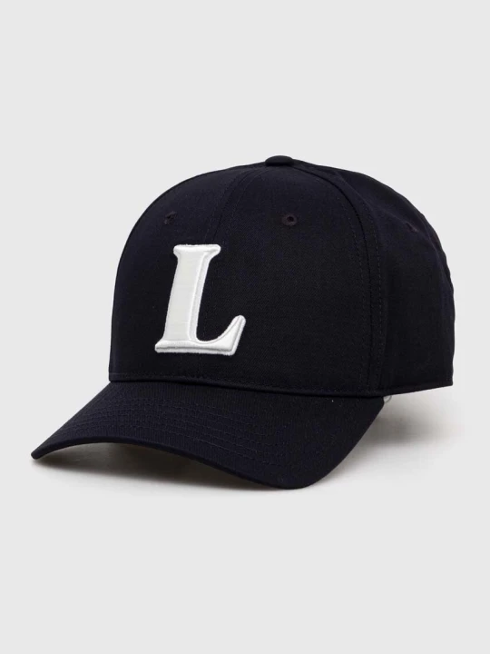 Zdjęcie produktu Lacoste Czapka bejsbolówka