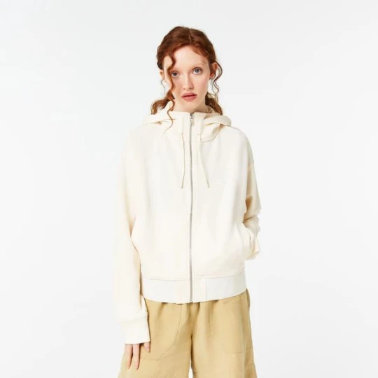 Zdjęcie produktu Lacoste damska bluza