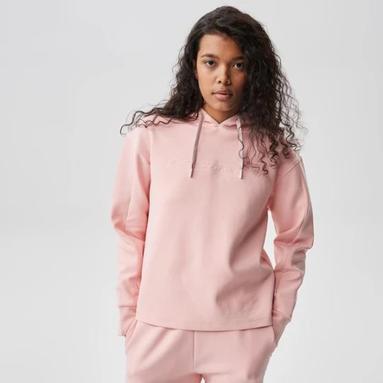 Zdjęcie produktu Lacoste damska bluza