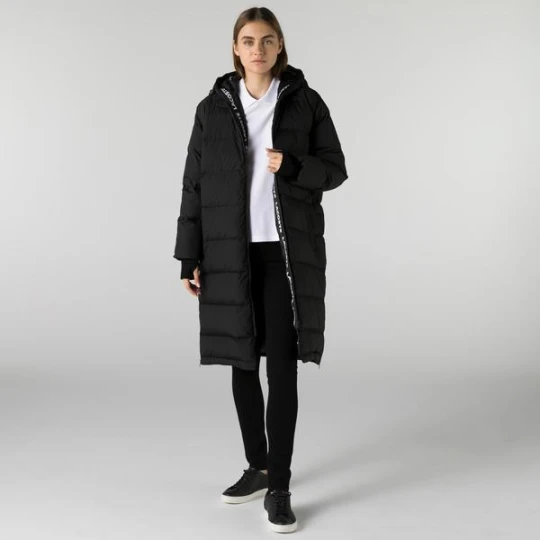 Zdjęcie produktu Lacoste Women's Jacket