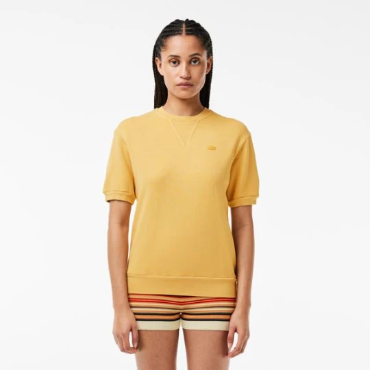 Zdjęcie produktu Lacoste damski T-shirt