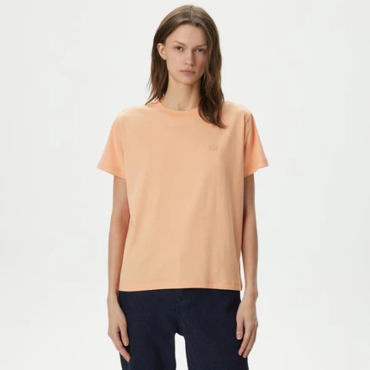 Zdjęcie produktu Lacoste damski T-shirt