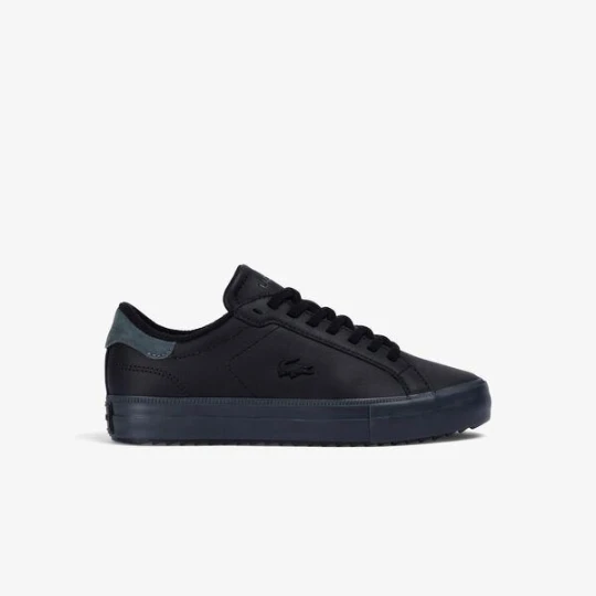 Zdjęcie produktu Lacoste damskie buty Powercourt