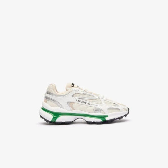 Zdjęcie produktu Lacoste damskie sneakersy Athleisure L003 2K24