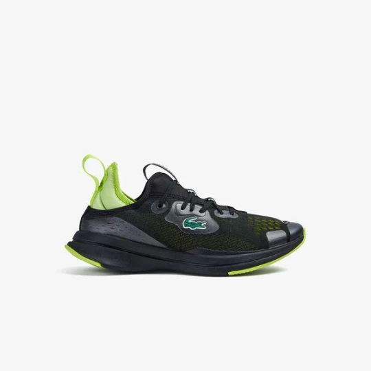 Zdjęcie produktu Lacoste damskie sneakersy Run Spin