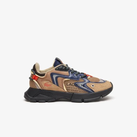 Zdjęcie produktu Lacoste SPORT L003 Neo Damskie sneakersy