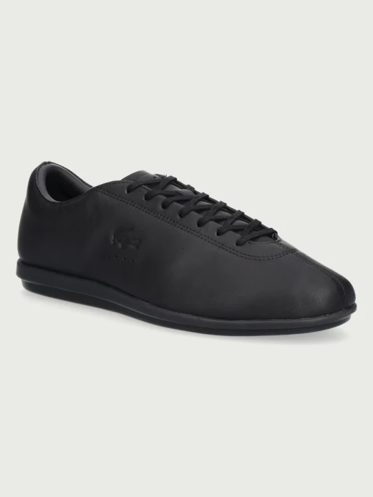 Zdjęcie produktu Lacoste Driver Low Pro Sneakers sneakersy męskie skórzane