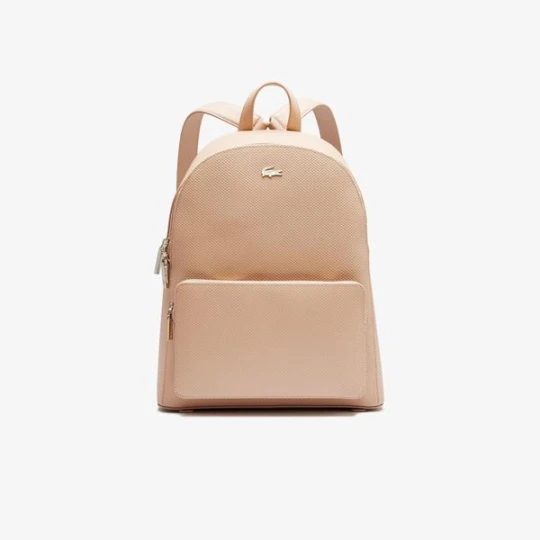 Zdjęcie produktu Galanteria Skórzana Lacoste