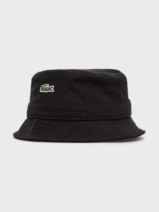 Zdjęcie produktu Lacoste - Kapelusz RK2056