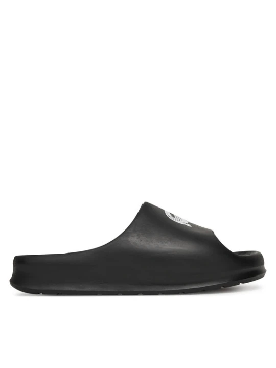 Zdjęcie produktu Lacoste Klapki 7-48CMA0010 Czarny