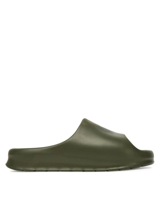 Zdjęcie produktu Lacoste Klapki 7-49CMA0024 Khaki