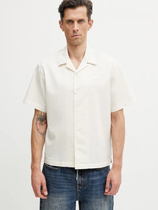 Zdjęcie produktu Lacoste koszula