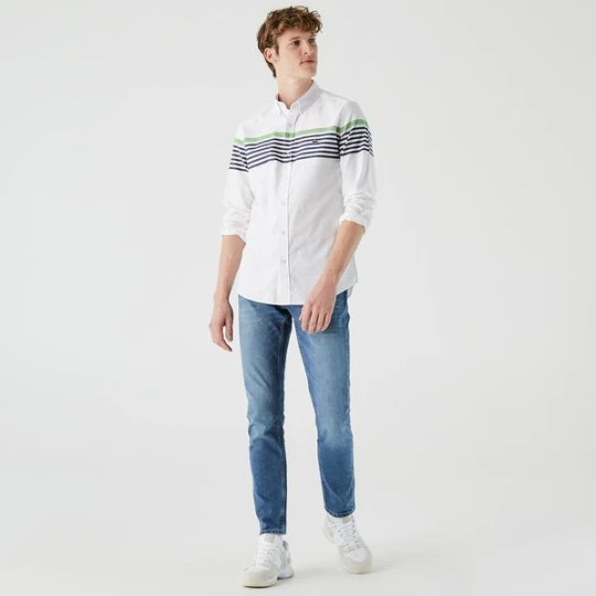 Zdjęcie produktu Lacoste Koszula męska