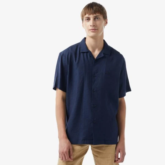 Zdjęcie produktu Lacoste koszula męska