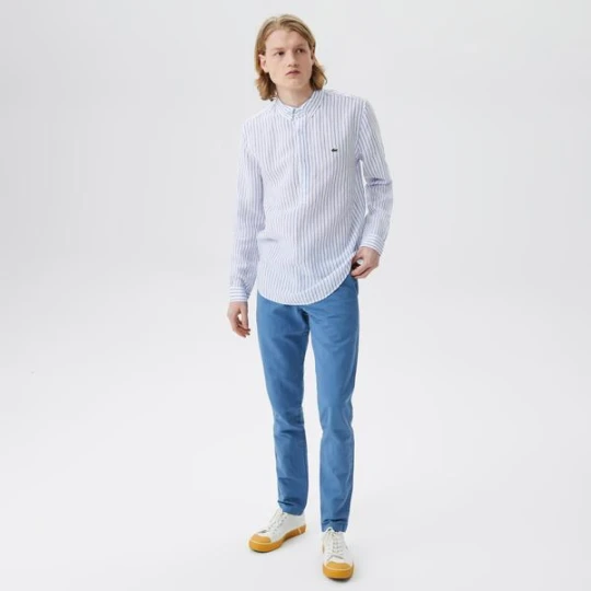 Zdjęcie produktu Lacoste koszula męska