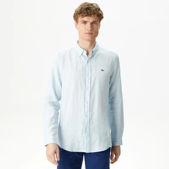 Zdjęcie produktu Lacoste koszula męska