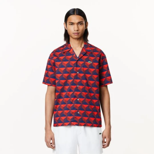 Zdjęcie produktu Lacoste koszula męska