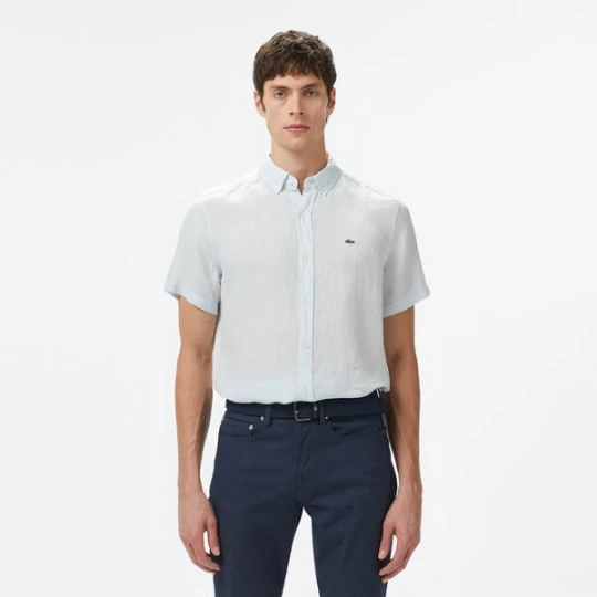 Zdjęcie produktu Lacoste koszula męska