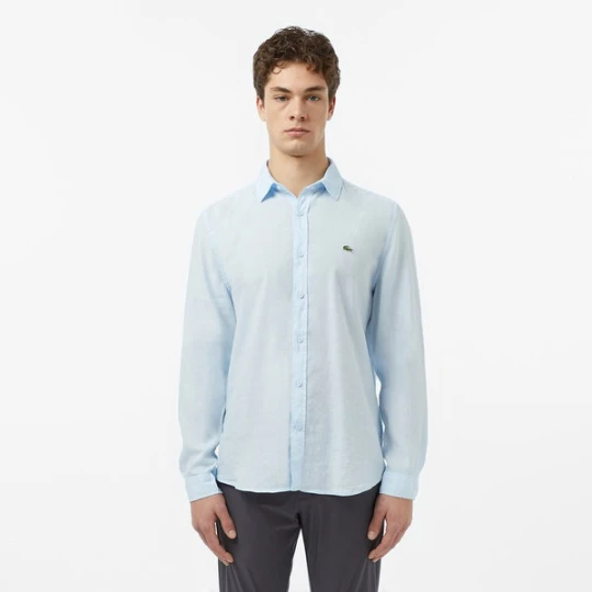 Zdjęcie produktu Lacoste koszula męska