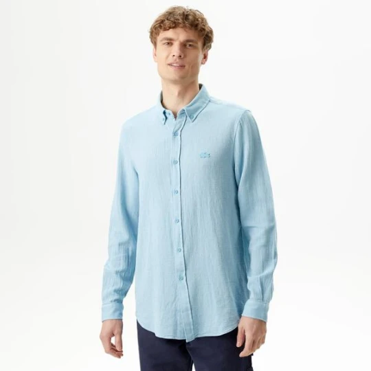 Zdjęcie produktu Lacoste koszula męska