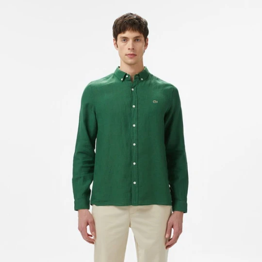 Zdjęcie produktu Lacoste koszula męska