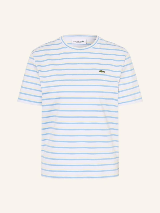 Zdjęcie produktu Lacoste Koszulka blau
