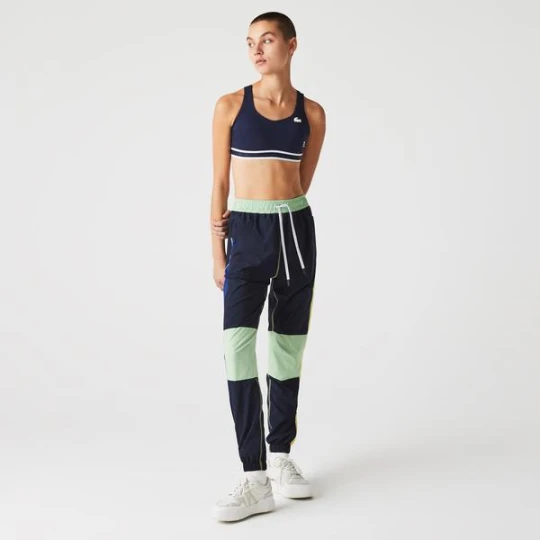 Zdjęcie produktu Koszulka Damska Lacoste