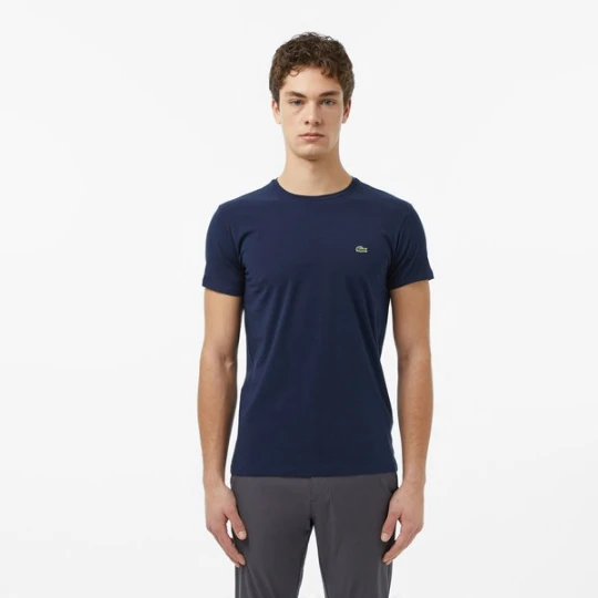 Zdjęcie produktu Lacoste Koszulka męska