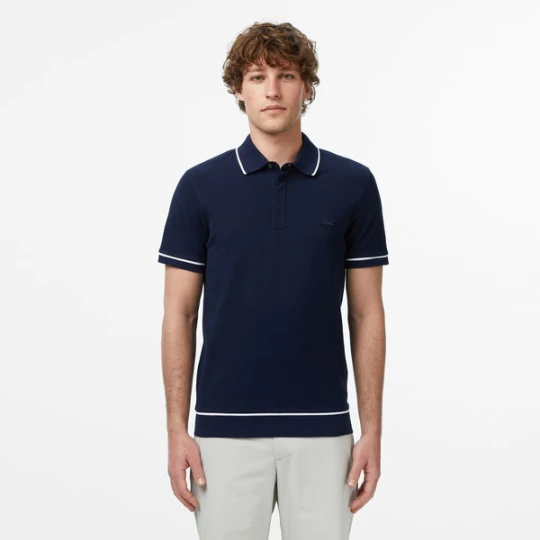 Zdjęcie produktu Lacoste Koszulka męska polo