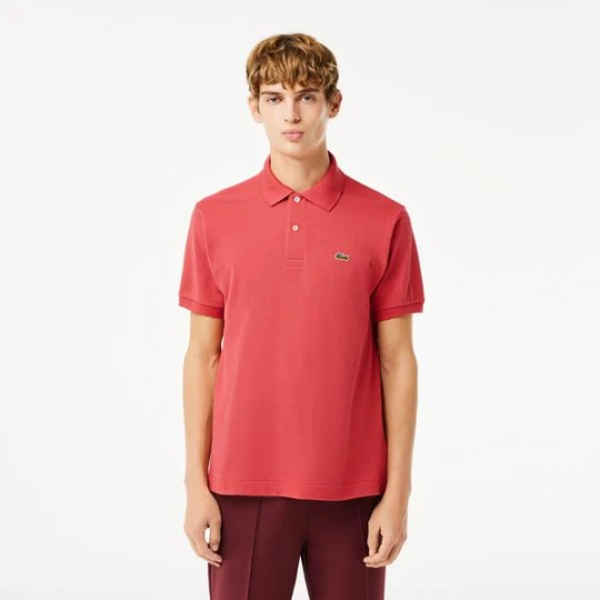 Zdjęcie produktu Lacoste Koszulka Polo L.12.12 Classic Fit