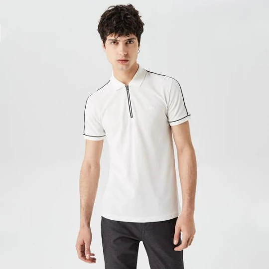 Zdjęcie produktu Lacoste koszulka polo unisex