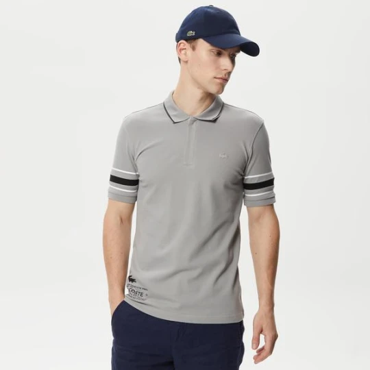 Zdjęcie produktu Lacoste koszulka polo unisex