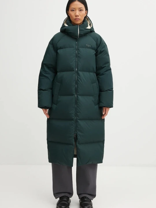 Zdjęcie produktu Lacoste kurtka puchowa