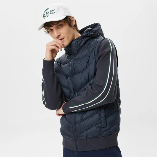 Zdjęcie produktu Lacoste Unisex Jacket