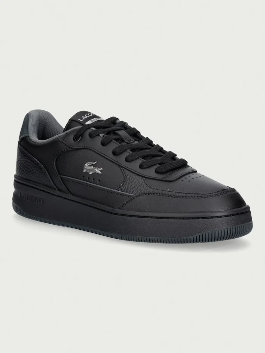 Zdjęcie produktu Lacoste L001 Ace Sneakers sneakersy męskie skórzane