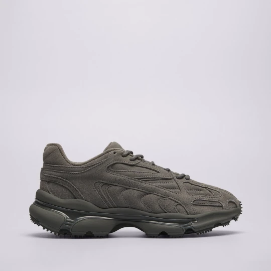 Zdjęcie produktu Lacoste L003 2K24 szary