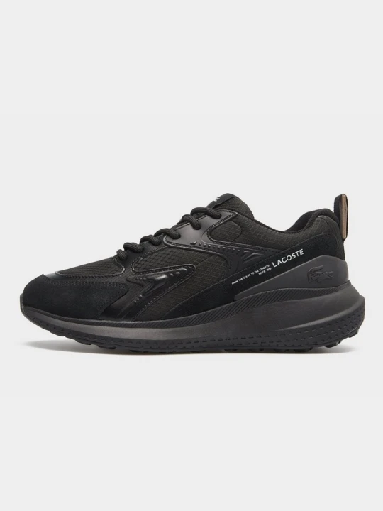 Zdjęcie produktu Lacoste L003 Evo czarny