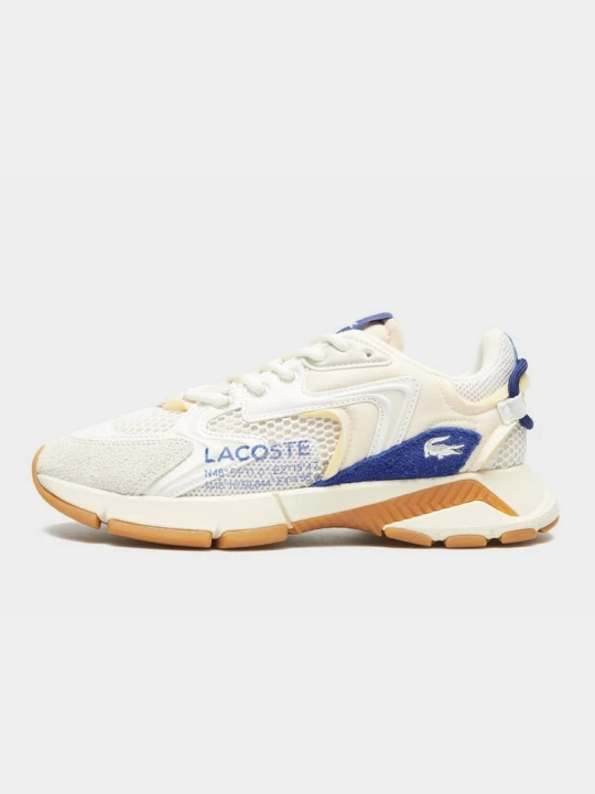 Zdjęcie produktu Lacoste L003 Neo 124 4 Sfa