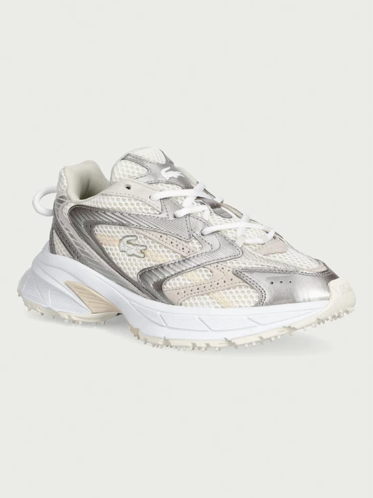 Zdjęcie produktu Lacoste L003 NEO SHOT sneakersy damskie