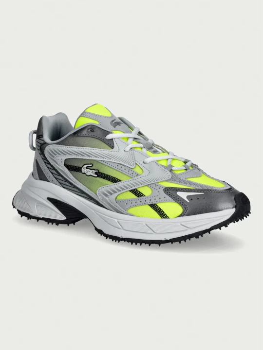 Zdjęcie produktu Lacoste L003 NEO SHOT sneakersy męskie