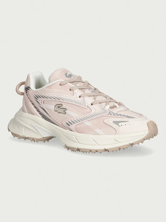 Zdjęcie produktu Lacoste L003 NEO SHOT UTL sneakersy damskie