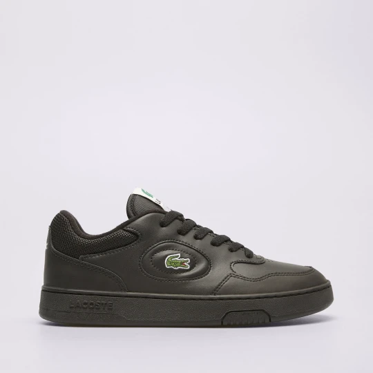 Zdjęcie produktu Lacoste Lineset 223 1 Sfa czarny