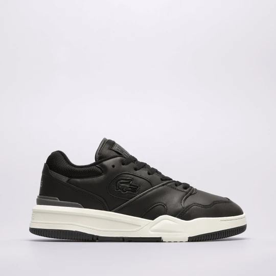 Zdjęcie produktu Lacoste Lineshot czarny