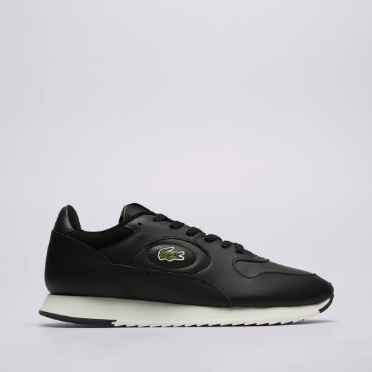Zdjęcie produktu Lacoste Linetrack 2231 Sma czarny